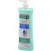 Goicoechea DiabetTX Set of 2 Foot and Body Skin Cream - Pies y Cuerpo - Buy Online on GoSupps.com