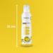 Vitalbodyplus DailySpray 800 Portions | 2 kcal Non-Stick Cooking Spray for Roasting Grilling & Baking | Ideal for Weight Loss | Certified Rapeseed Oil - Buy Online on GoSupps.com