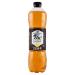 San Benedetto San Benedetto The Citron 0% Sucre 1 5L