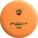 Discmania D-Line P2 Flex 2 Disc Golf Putter 173-176g - Colors May Vary - Buy Online on GoSupps.com