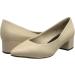 Buy MARCO TOZZI Women's 2-2-22303-29 Cream Pumps - Size 38 EU | Stylish & Comfortable International Shipping Available - Buy Online on GoSupps.com