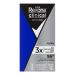 Rexona Clinical Antitranspirante en Crema para Caballero 48g - Desodorante Eficaz - Buy Online on GoSupps.com