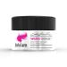 CoCo La Rue Curly Hair Styling Package for Curly Hair Products | Shine Hair Oil Spray Hair Gel Weave Grease for Curly Hair Straight and Extensions Hair Care Package (3pack) Curly Hair Styling Products (3-Pack) - Buy Online on GoSupps.com