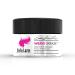 CoCo La Rue Weave Grease - Moisture and Nourish Your Hair- No Greasy Feel-Lightweight Formula Hair Styling Products 2 oz- Stronger and Younger- Looking Hair Weave Grease-W (1-Pack)