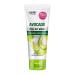 Epielle Avocado Peel Off Face Mask - Nourishing & Moisturizing with Avocado & Green Tea - Deep Pore Cleansing & Blackhead Remover - 6.0 fl oz (2 Pack) - Gift for Her - Buy Online on GoSupps.com