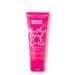Umberto Giannini Weatherproof Curls Finishing Cream Vegan & Cruelty Free Humidity Proof Hair Cream 75 ml