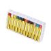 Jelquix Colorful Face Paint Stick Pencil Set Smooth Color Non-Toxic Suitable for Children's Imagination Made of High Quality Material for Painting