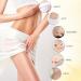 Collagen Lifting Body Oil | Anti-Cellulite & Body Shaping Massage Oil for Abdomen & Legs - Shop Internationally - Buy Online on GoSupps.com