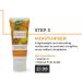 Creightons Vitamin C Superfruits Skin Radiance Moisturiser (75ml) - Formulated with Vitamin C Natural Fruit Acids and Enzymes for Brighter Skin - Buy Online on GoSupps.com