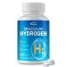 H2 Molecular Hydrogen - Supports Healthy Aging A012