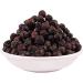 RAW HERBS/JADI BOOTI DRIED AALOO BALOO VAALO SOUR CHERRY PRUNUS CERASUS (100GM) - Buy Online on GoSupps.com