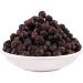 RAW HERBS/JADI BOOTI DRIED AALOO BALOO VAALO SOUR CHERRY PRUNUS CERASUS (250GM)