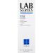 Lab Series Rescue Water Lotion 6.7 oz - Hydrating Facial Toner - Buy Online on GoSupps.com