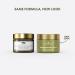 Origins Plantscription SPF 25 Anti-Aging Cream 1.7 oz - Clear - Buy Online on GoSupps.com
