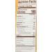 Maskal Teff Ivory Teff Grain 16 oz - Gluten-Free Whole Grain Superfood - Buy Online on GoSupps.com