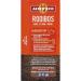 ALTER ECO - Th Rooibos Bio - Sachet 40g de feuilles de th rouge bio d'Afrique du Sud - Qualit sup rieure pour une exp rience de d gustation unique - Agriculture biologique certifi e. - Le Lot De 3 - Buy Online on GoSupps.com