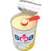 SMA Extra Hungry Infant Milk 800g - Pack of 1 | Suitable from Birth | High Quality Formula - Buy Online on GoSupps.com