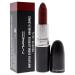 M.A.C. Cream Dubonnet Lipstick 0.11 oz (Pack of 1) - Buy Online on GoSupps.com