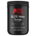 ELITE Nitro Surge Pre-Workout (Watermelon)