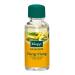 Kneipp Massage Gift Pack - My Little Massage Set | 3x20ml - Perfect Self-Care Gift for Relaxation & Wellness - Buy Online on GoSupps.com