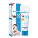Sunscreen Cream SPF90PA++ Protection Face Cream Disaar Sunblock 90++ Protective Cream Pigmentation 100g (Sunscreen)