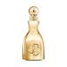 JIMMY CHOO I Want Choo Le Parfum 2 Fl Oz (Pack of 1)