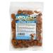 Arquivet Snacks Maxi beef 500 Grs – 530 GR
