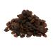 BrandNewCake Sultana Raisins 350g - High Quality Dried Fruit for Baking and Snacks