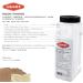 Aksoy Double Acting Baking Powder 1KG | Versatile All-Purpose Leavening Agent for Baking | Vegan-Friendly | Airtight Bulk Container - Buy Online on GoSupps.com