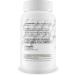 Pro Carbo Fix - Gut & Carb Cleanse Supplement with Probiotics for Digestive & Blood Health - Flush Carbs & Toxins, Reduce Bloating - Buy Online on GoSupps.com