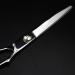 Hair Shears Hair Cutting Scissors Stainless Steel Professional Ergonomic Hair Trimming Shears Scissors for Home Barber Shop - Buy Online on GoSupps.com
