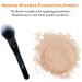 Professional Powder Brush Large Size Makeup Brushes Brush Make Multifunctional Foundation Tools Up Blush Sculpting I7N5 - Buy Online on GoSupps.com