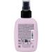 Alfaparf Milano Semi Di Lino Style&Care Detangling Primer 125ml - detangling primer - Buy Online on GoSupps.com
