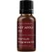 Mystic Moments Hot Apple Pie Fragrance Oil - 10ml | For Soaps, Candles, Bath Bombs, Oil Burners, Diffusers, Skin & Hair Care - Buy Online on GoSupps.com