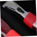 TOVINANNA 3pcs Clipper Anti-Slip Ring Barber Clipper Sleeve Barber Supplies Creative Shear Cover Barber Shear Cover Hair Clipper Sleeve Hair Clipper Cover Barbershop Supply Barber Tool 7.4x5cm As Shown - Buy Online on GoSupps.com