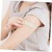 GLEAVI Cartoon Care Bandages - 3 Boxes Kawaii Adhesive Wound Protectors for Kids & Athletes | International Shipping Available - Buy Online on GoSupps.com