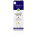 Neoteric Diabetic Advanced Healing Cream - 4-Ounce | Speeds Healing, Improves Circulation | Patented Non-Greasy Treatment - Buy Online on GoSupps.com