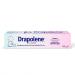 Drapolene Cream Prevents and Treats Nappy Rash - 100g - Buy Online on GoSupps.com