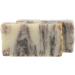  Planeta Huerto Plan te Potager | Natural Soap with Olive Oil and Propolis 100g | Antibacterial and Healing | Skin Protection - Buy Online on GoSupps.com