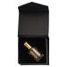 White Arabian Amber Perfume Oil 12-ML Roll On Bottle Attar Long Last Alcohol Free Atar Rich Traditional Indian Itr Perfume Oil 0.406 FL Oz Unisex Frangrance BY AL-AUF. - Buy Online on GoSupps.com