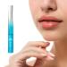 Belle Azul Lips Plumping Lip Gloss with Argan Oil - 0.14 fl.oz - Buy Online on GoSupps.com
