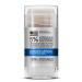 Aluminum-Free Deodorant for Men by Bravo Sierra 2-Pack -Contains Natural Ingredients Long Lasting All-Day Odor and Sweat Protection -Tonka Bean and Lemon 3.2 oz -Paraben-Free Vegan & Cruelty-Free Tonka Bean & Lemon 3.2 Ounce (Pack of 2) - Buy Online on GoSupps.com