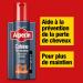 Alpecin Caffeine Shampoo C1 3x 250ml | Anti hair loss shampoo for men | Hair treatment baldness | Alpecin caffeine shampoo hair loss for men - Buy Online on GoSupps.com