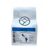 Speciality Coffee Beans - Serenity SCA 84.4-250g