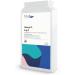 Omega 3 6 9 Fish Oil 1000mg 90 Softgel Capsules - EPA DHA & ALA for Brain, Vision, Heart Health and Pregnancy Support - Buy Online on GoSupps.com