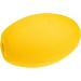 INOOMP High-Density Yellow Water Float EVA Foam Kayak Anchor Canoe Drift Rope Buoy - 2cm Diameter - Buy Online on GoSupps.com