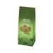 nouri Matcha Green Tea balls Vegan Gluten Free No Added Sugar (8 packs of 10 balls each) 800 gms