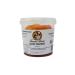 Orange Canned in Gluten Free Discs 1 kg Francisco Moreno
