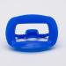 Silicone Mouth Opener Dental Orthodontic Cheek Retracor Tooth Intraoral Lip Cheek Retractor Soft Silicone Care A B - Buy Online on GoSupps.com