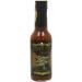 Psycho Juice Chipotle Ghost Pepper Hot Sauce 148ml Chipotle 148 ml (Pack of 1)